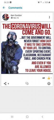 06:18:12 GMT-0500 (EST)