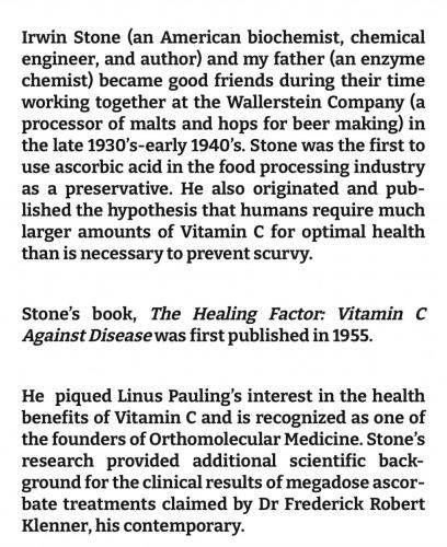 12:23:38 GMT-0600 (CST).image