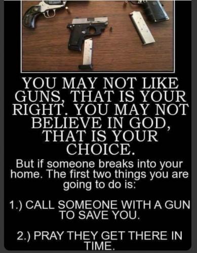 02:21:12 GMT-0800 (PST).image