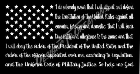 04:04:45 GMT-0500 (EST)