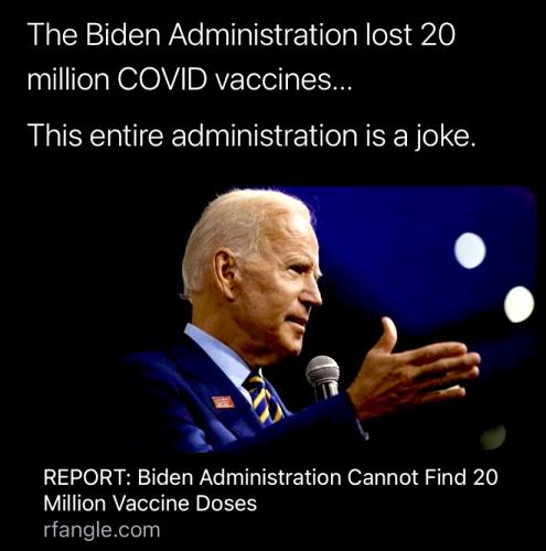 21:26:19 GMT-0700 (MST).image