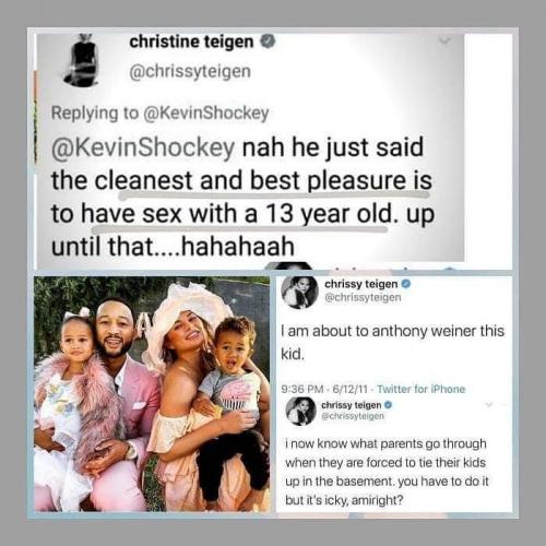 06:54:48 GMT-0500 (EST).image