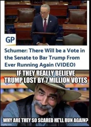 18:54:31 GMT-0500 (EST)