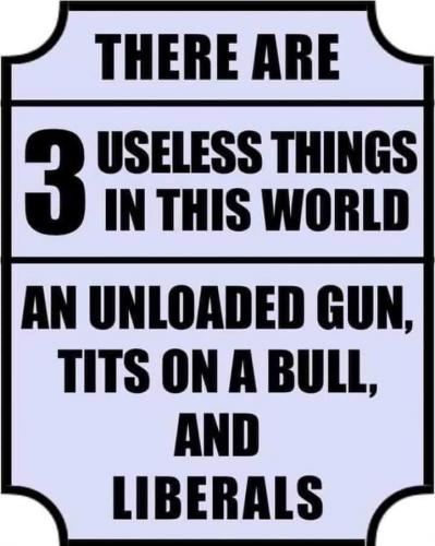 11:49:59 GMT-0600 (CST)