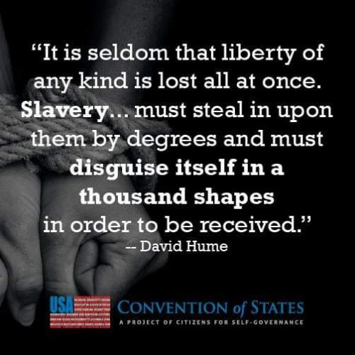 10:48:38 GMT-0600 (CST)