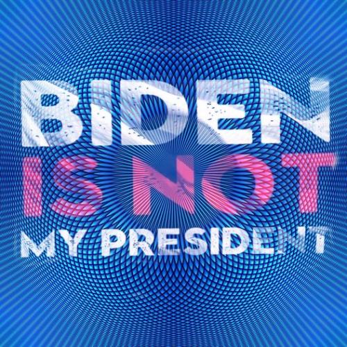 10:41:12 GMT-0500 (EST)