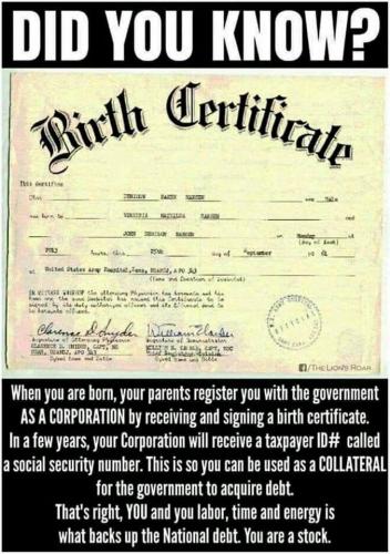 19:17:41 GMT-0500 (EST).image