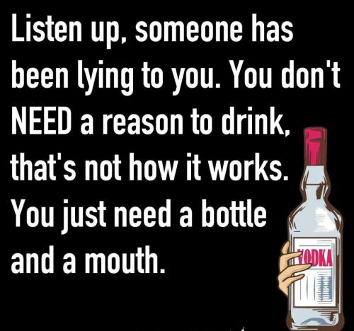 17:28:36 GMT-0500 (EST)