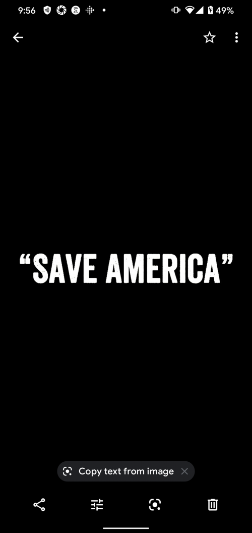 10:18:23 GMT-0700 (MST).png