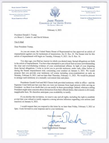 20:47:47 GMT-0500 (EST)