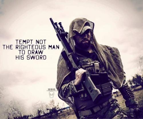 16:53:44 GMT-0600 (CST)