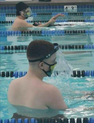 Screenshot_20210201_193235