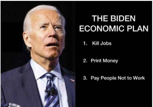 21:04:03 GMT-0500 (EST)