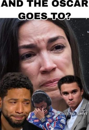 146492624_10214225931241420_353472841272842559_n