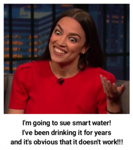 07:35:57 GMT-0600 (CST)