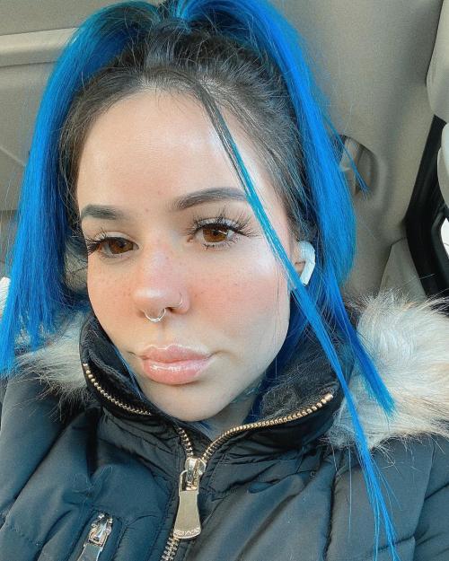 ihatelaika-___CLFXK2rFaCr___-2