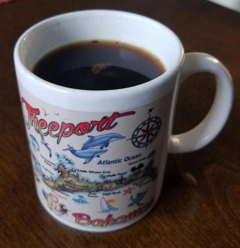 11:14:07 GMT-0600 (CST)