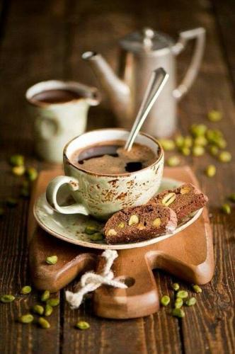 69265375_2456491144416077_7110122559558909952_n