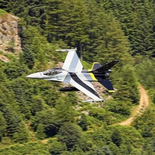 149070504_3751130048306521_6864280795886938172_n