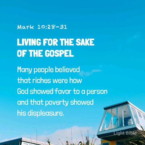 04:53:35 GMT-0500 (EST).*