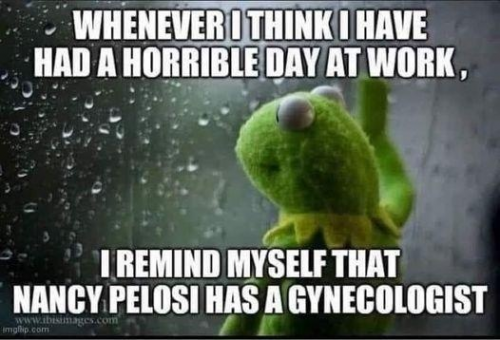 07:31:15 GMT-0600 (CST)