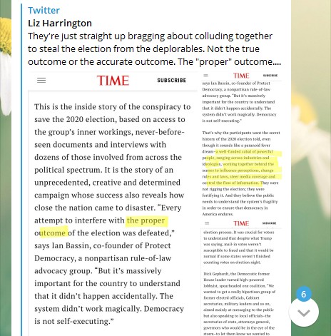 Snipaste_2021-02-05_08-29-40