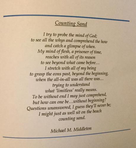 E6CECA76-D86A-4C7F-9FAD-5A22167A6889