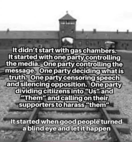 00:16:45 GMT-0600 (CST)