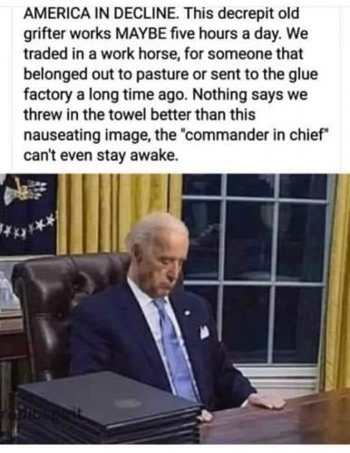 143600422_10208294307311665_7036973183059498545_n