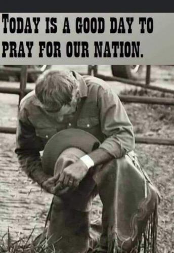 08:34:59 GMT-0500 (EST)