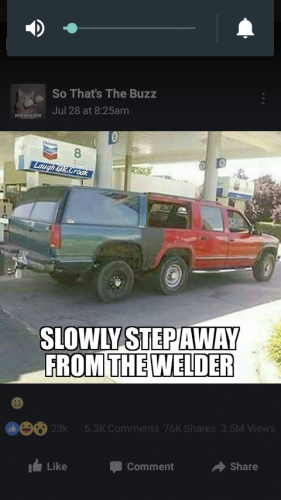 19:12:31 GMT-0500 (EST)