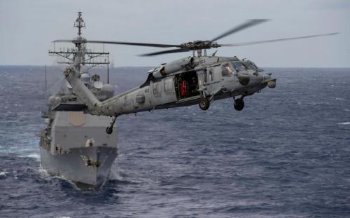 152260048_10158957466947970_5198519573335764964_o