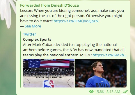 Snipaste_2021-02-13_09-10-17