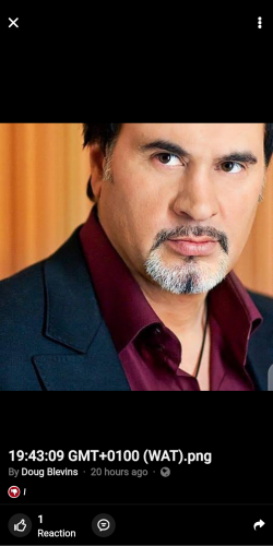 08:47:21 GMT-0600 (CST)