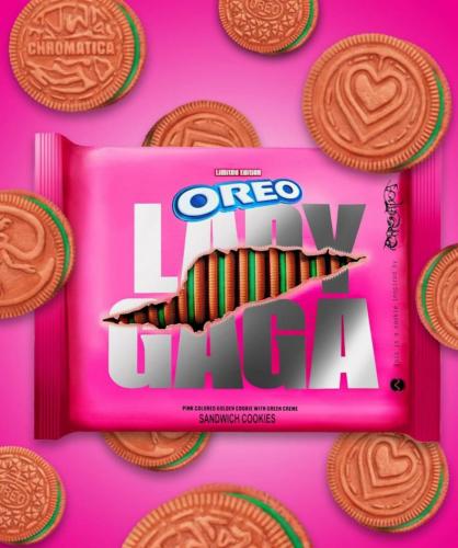 07:48:47 GMT-0600 (CST)