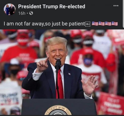 14:55:34 GMT+0800 (PST)