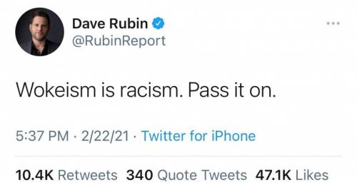 09:56:53 GMT-0600 (CST)