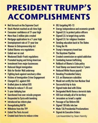 90026524_2772915626167653_7632258512508157952_n