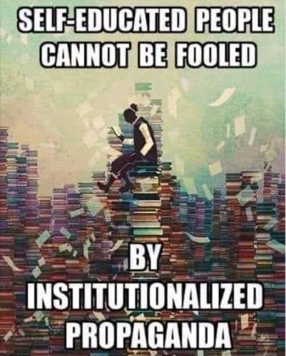 03:42:38 GMT+1100 (AEDT)