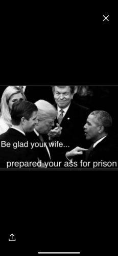 09:56:06 GMT-0600 (CST).image