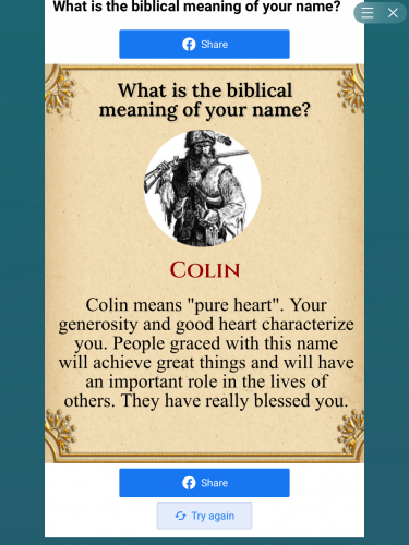 09:25:45 GMT-0700 (MST).image