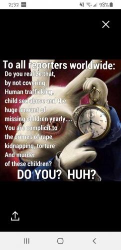 21:05:50 GMT-0600 (CST).*