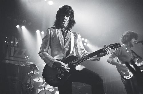 145764157_263376678485631_7077276523504686427_n