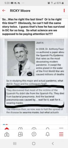 23:34:58 GMT-0600 (CST)