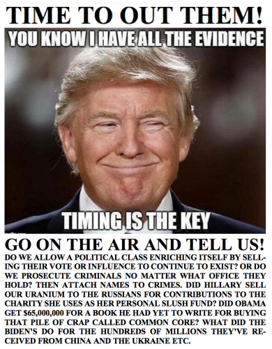 Screen+Shot+2021-02-14+at+7.36.30+AM