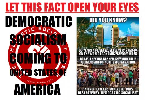 50710738_2041496969263165_3293358696117043200_n