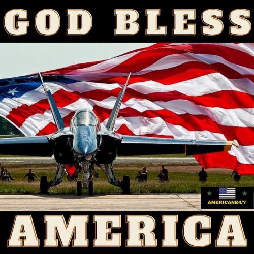 16:48:23 GMT-0600 (CST).image