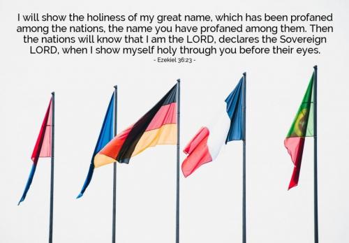 0000000000000000000000000000000000000000000000000000000000000000000000000000000000000000000000000000000000000000000000000000000000000000000000000000000000000000000000000000000000000000000000000tpojklmn