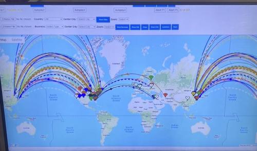 06:39:38 GMT-0600 (CST).image