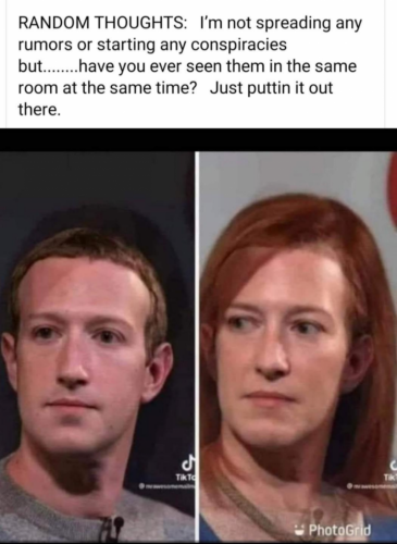 09:14:58 GMT-0500 (EST)